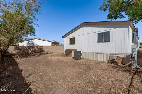 330 S 91st Way, Mesa, AZ 85208 photo 29