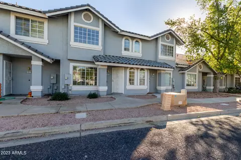 860 N Mcqueen Rd #1135, Chandler, AZ 85225