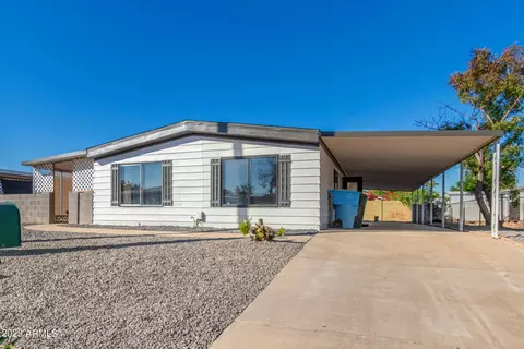 15644 N 16th Dr, Phoenix, AZ 85023