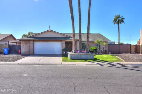 16414 N 46th Ln, Glendale, AZ 85306