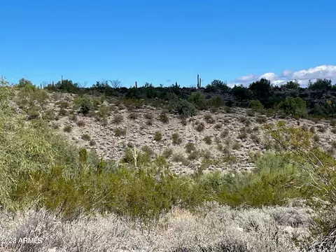14154 E White Wing Ct #91, Fountain Hills, AZ 85268