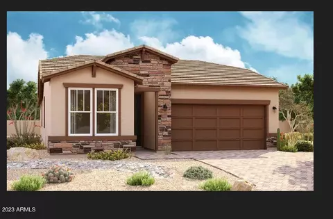 15669 W Jefferson St, Goodyear, AZ 85338