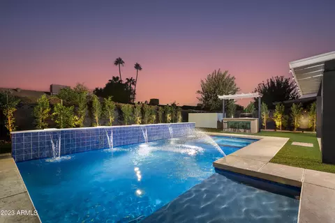 8737 E Palo Verde Dr, Scottsdale, AZ 85250