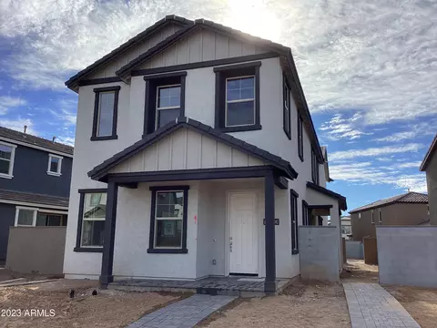 1969 W Hide Trl, Phoenix, AZ 85085