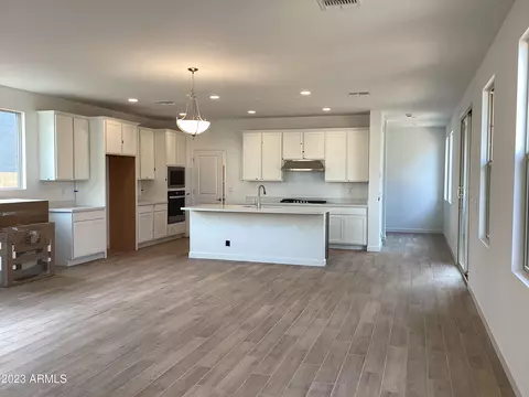 1969 W Hide Trl, Phoenix, AZ 85085 photo 6