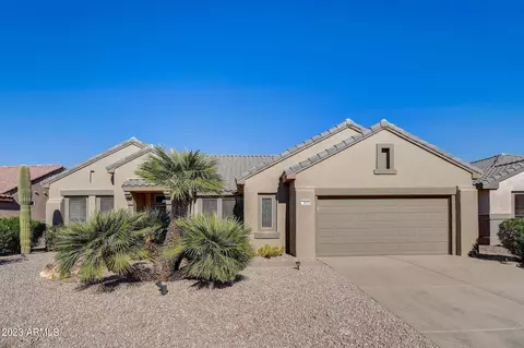15532 W Coral Pointe Dr, Surprise, AZ 85374