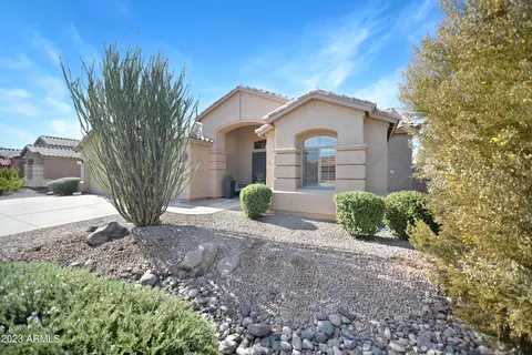 2955 E Brooks St, Gilbert, AZ 85296 photo 2