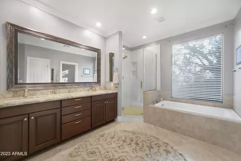2955 E Brooks St, Gilbert, AZ 85296 photo 17