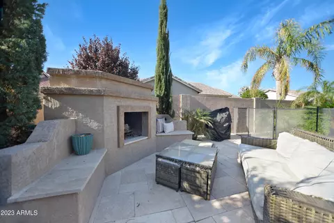 2955 E Brooks St, Gilbert, AZ 85296 photo 23