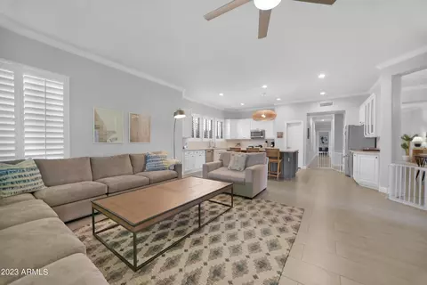 2955 E Brooks St, Gilbert, AZ 85296 photo 13