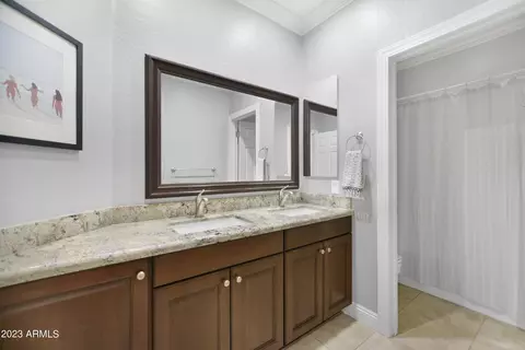 2955 E Brooks St, Gilbert, AZ 85296 photo 22
