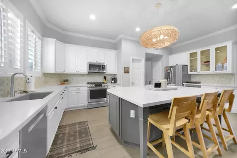 2955 E Brooks St, Gilbert, AZ 85296 photo 10