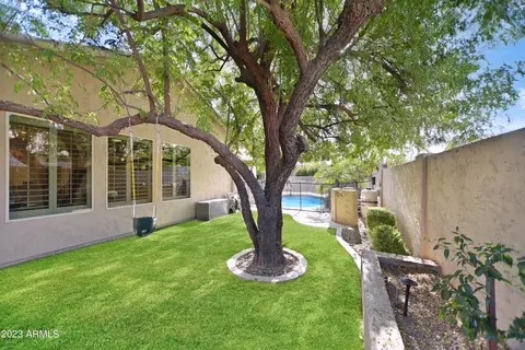 2955 E Brooks St, Gilbert, AZ 85296 photo 25