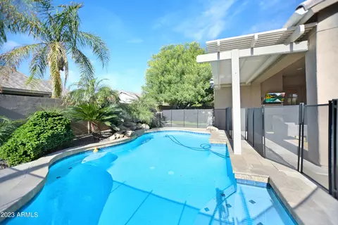 2955 E Brooks St, Gilbert, AZ 85296 photo 3