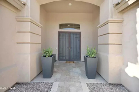 2955 E Brooks St, Gilbert, AZ 85296 photo 5