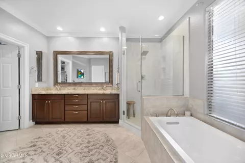 2955 E Brooks St, Gilbert, AZ 85296 photo 18