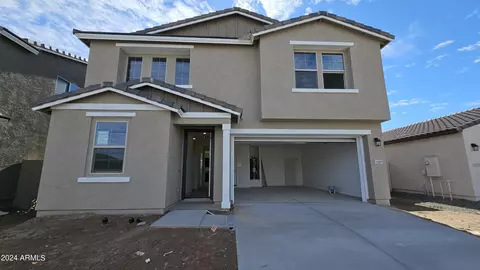 1889 E Georgia Ruth Ln, San Tan Valley, AZ 85140
