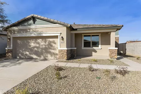 18804 W Denton Ave, Litchfield Park, AZ 85340