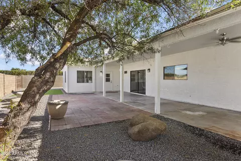 2560 E Golden St, Mesa, AZ 85213 photo 34