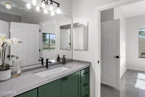 2560 E Golden St, Mesa, AZ 85213 photo 22