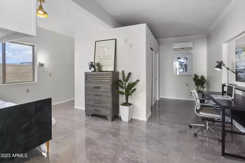 2560 E Golden St, Mesa, AZ 85213 photo 26