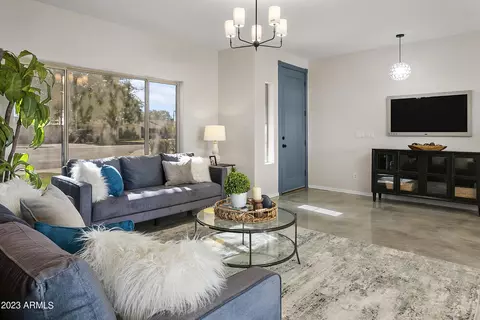 2560 E Golden St, Mesa, AZ 85213 photo 40