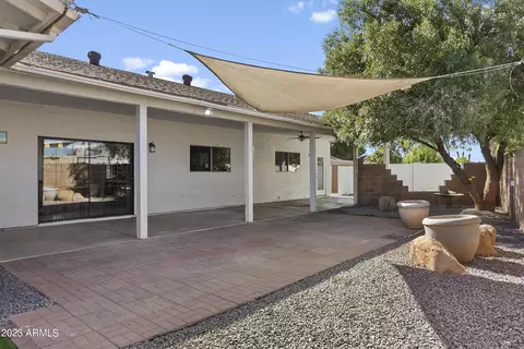 2560 E Golden St, Mesa, AZ 85213 photo 33