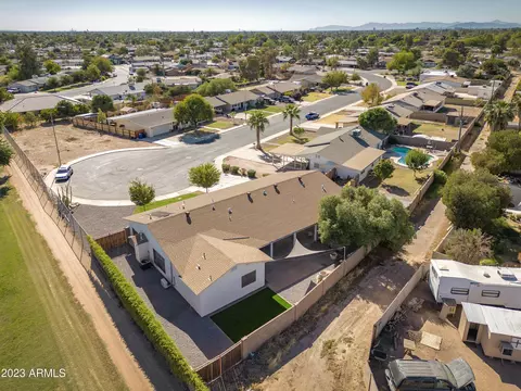 2560 E Golden St, Mesa, AZ 85213 photo 38