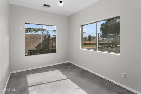2560 E Golden St, Mesa, AZ 85213 photo 24