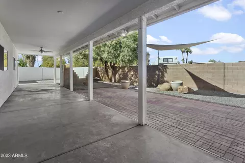 2560 E Golden St, Mesa, AZ 85213 photo 49