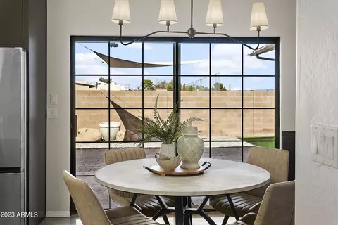 2560 E Golden St, Mesa, AZ 85213 photo 41