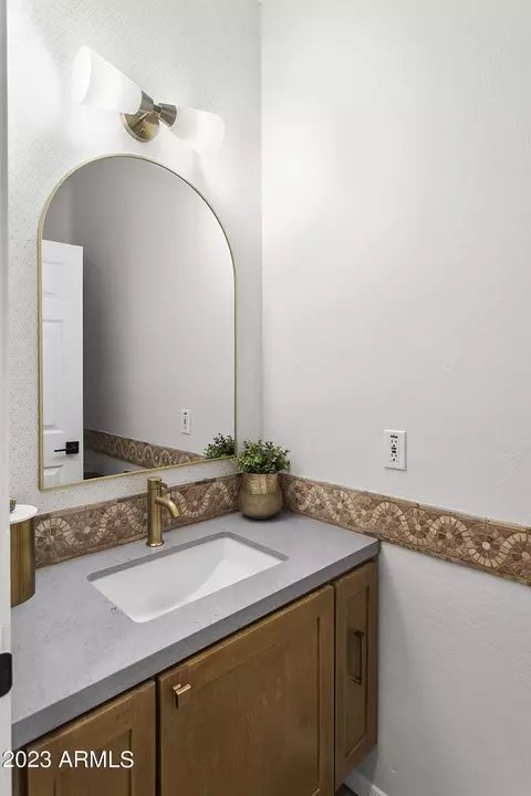 2560 E Golden St, Mesa, AZ 85213 photo 48