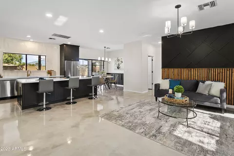 2560 E Golden St, Mesa, AZ 85213 photo 3