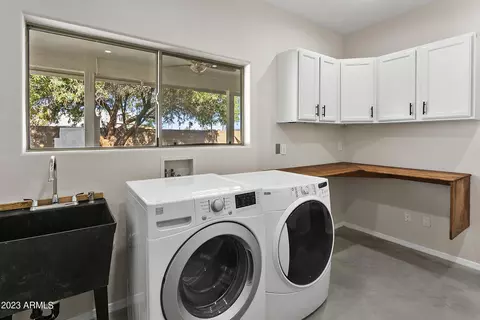 2560 E Golden St, Mesa, AZ 85213 photo 30