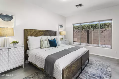 2560 E Golden St, Mesa, AZ 85213 photo 19