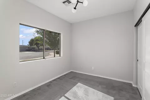 2560 E Golden St, Mesa, AZ 85213 photo 23
