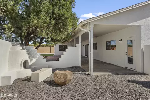 2560 E Golden St, Mesa, AZ 85213 photo 32