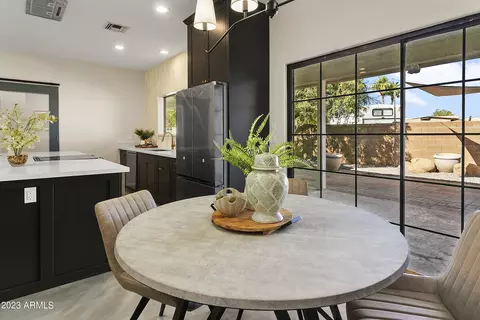 2560 E Golden St, Mesa, AZ 85213 photo 11