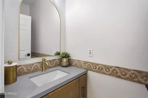 2560 E Golden St, Mesa, AZ 85213 photo 15