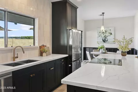 2560 E Golden St, Mesa, AZ 85213 photo 39