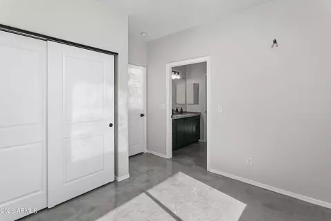 2560 E Golden St, Mesa, AZ 85213 photo 21