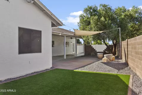 2560 E Golden St, Mesa, AZ 85213 photo 36