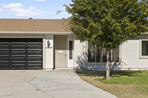 2560 E Golden St, Mesa, AZ 85213 photo 50