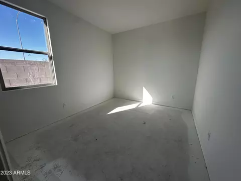 11444 E Ulysses Ave, Mesa, AZ 85212 photo 8