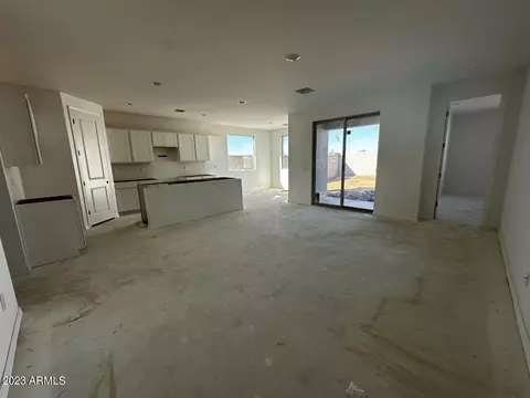11444 E Ulysses Ave, Mesa, AZ 85212 photo 16