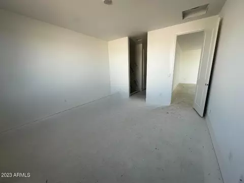 11444 E Ulysses Ave, Mesa, AZ 85212 photo 21