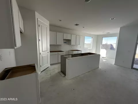 11444 E Ulysses Ave, Mesa, AZ 85212 photo 15