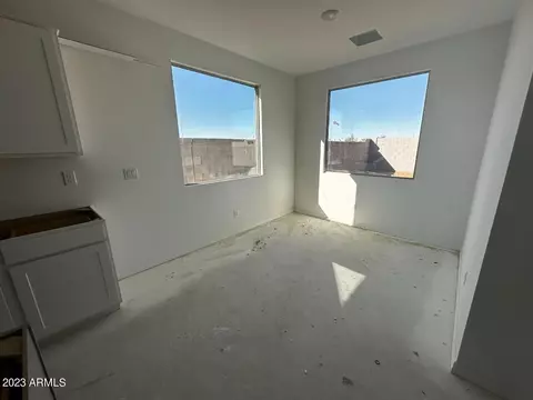 11444 E Ulysses Ave, Mesa, AZ 85212 photo 17