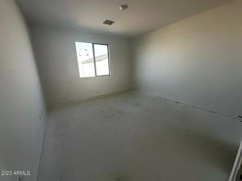 11444 E Ulysses Ave, Mesa, AZ 85212 photo 20