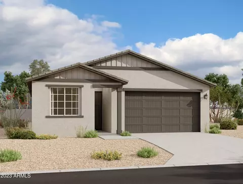11444 E Ulysses Ave, Mesa, AZ 85212 photo 25